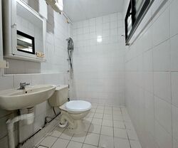 Blk 923 Hougang Avenue 9 (Hougang), HDB 4 Rooms #550057231